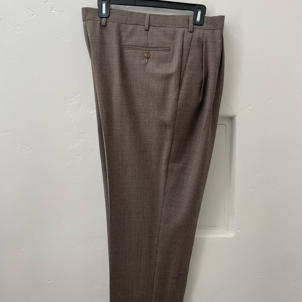 Lauren Ralph Lauren 38x31